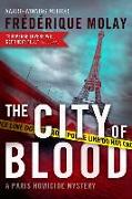 The City of Blood