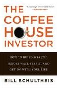 The Coffeehouse Investor