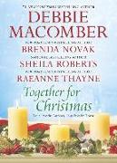 Together for Christmas: An Anthology