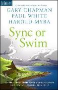 Sync or Swim: A Fable about Workplace Communication and Coming Together in a Crisis