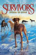 Survivors #6: Storm of Dogs