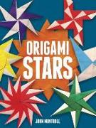 Origami Stars