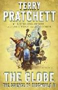 The Globe: The Science of Discworld II: A Novel