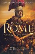 TOTAL WAR ROME