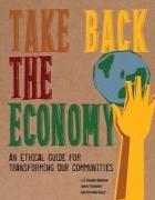 Take Back the Economy