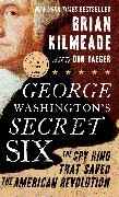 George Washington's Secret Six