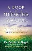 A Book of Miracles