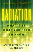 Radiation