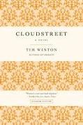 Cloudstreet