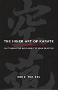 The Inner Art of Karate