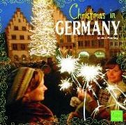 Christmas in Germany