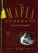 The Mafia Cookbook