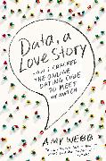 Data, a Love Story