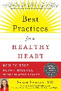 Best Practices for a Healthy Heart