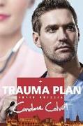 Trauma Plan