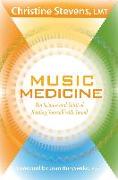 Music Medicine