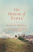 The House of Tides