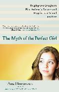 The Myth of the Perfect Girl