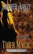 Tiger Magic