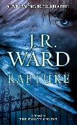 Rapture