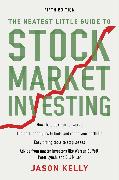 The Neatest Little Guide to Stock Market Investing: Fifth Edition