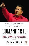 Comandante