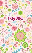 Holy Bible-ICV [With Bag]