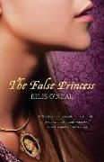 The False Princess