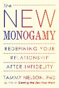 The New Monogamy