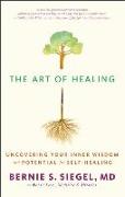 The Art of Healing