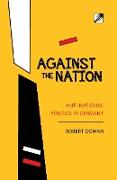 Against The Nation