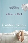 Alice in Bed