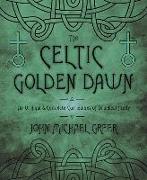 The Celtic Golden Dawn