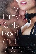 The Dirty Girls Book Club