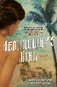 Hemingway's Girl