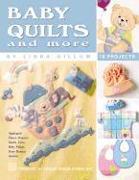 Baby Quilts and More (Leisure Arts #3370)