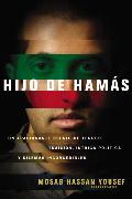 Hijo De Hamas