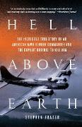 HELL ABOVE EARTH
