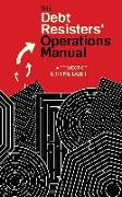 Debt Resisters' Operations Manual