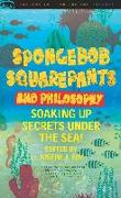 Spongebob Squarepants and Philosophy