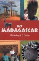 My Madagascar
