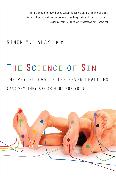 The Science of Sin