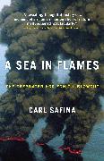 A Sea in Flames