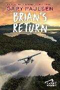 Brian's Return