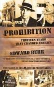 Prohibition