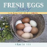 Fresh Eggs Daily