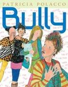 Bully