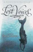 Lost Voices