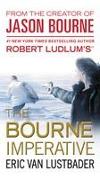 Robert Ludlum's (Tm) the Bourne Imperative