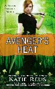 Avenger's Heat